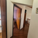 Casa em condomínio à venda com 3 quartos, sendo 1 suíte, em Granja Olga I, Sorocaba, SP