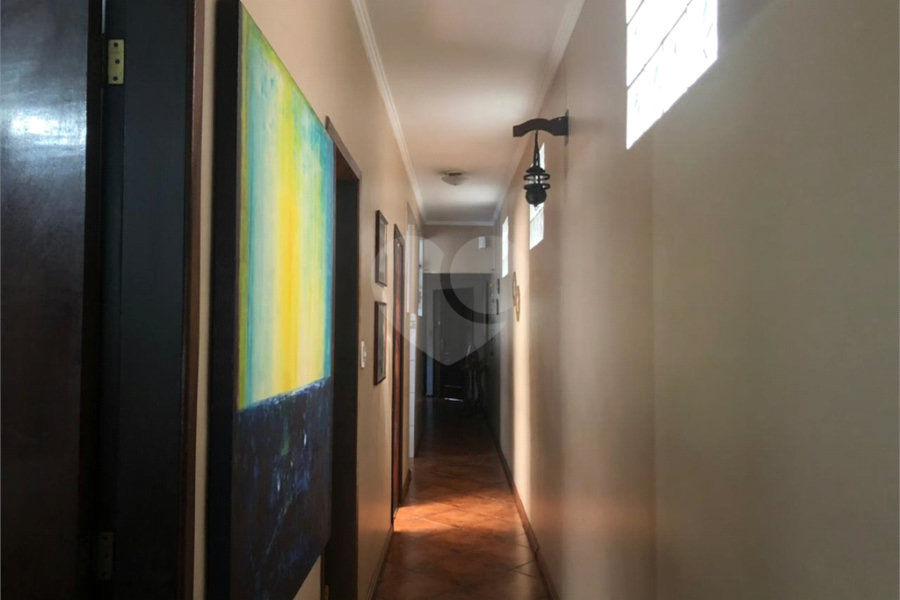 Casa à venda com 2 quartos em Jardim Guairaca, São Paulo, SP