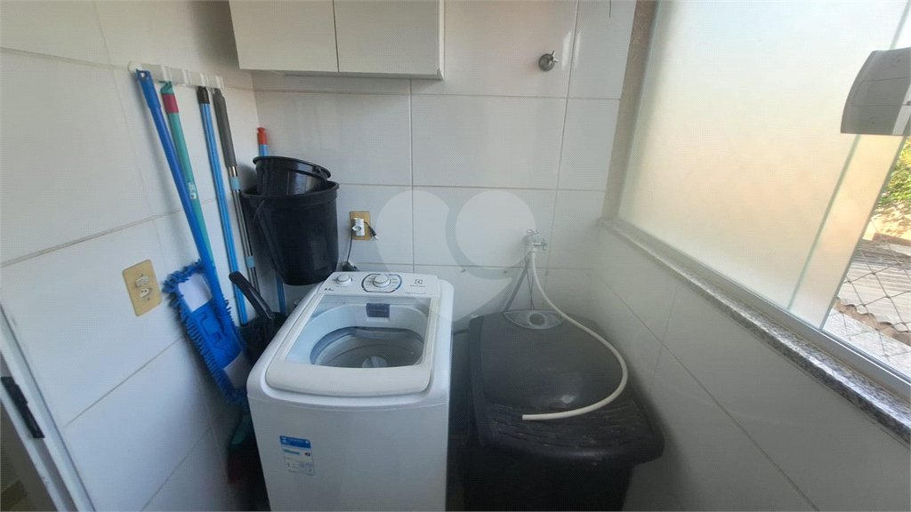 Apartamento à venda com 1 quarto em Aparecidinha, Sorocaba, SP