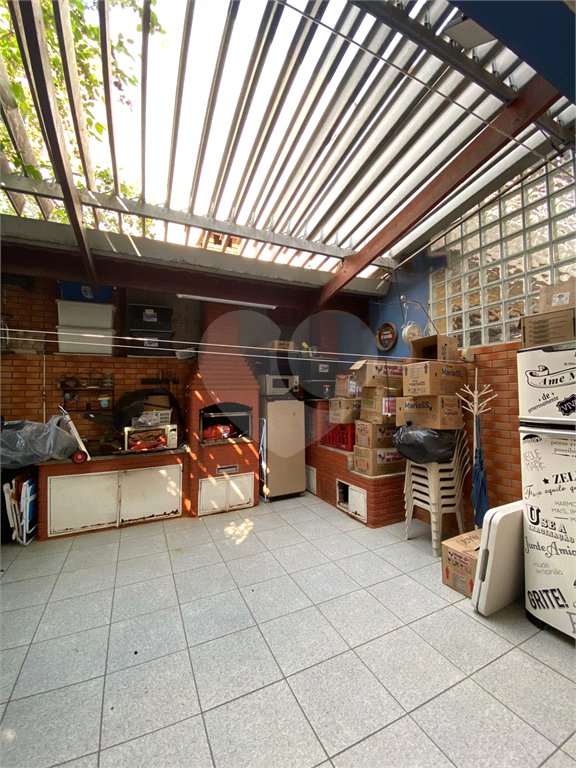 Casa à venda com 3 quartos, sendo 1 suíte, em Jardim Santa Clara, Guarulhos, SP