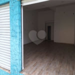 Salão para alugar em Santana, São Paulo, SP