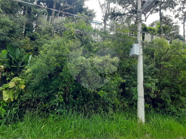 Chácara à venda em Serra da Cantareira, Mairiporã, SP