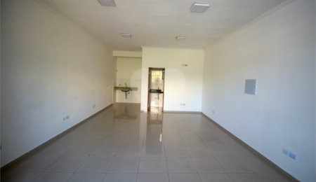 Sala para alugar no Centro, São Roque, SP