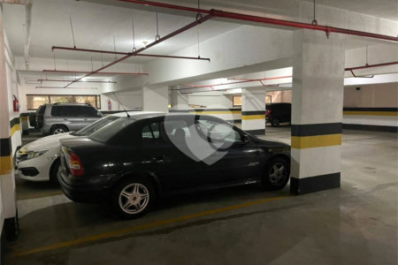 Apartamento à venda com 3 quartos, sendo 1 suíte,  em Tijuca, Rio de Janeiro, RJ