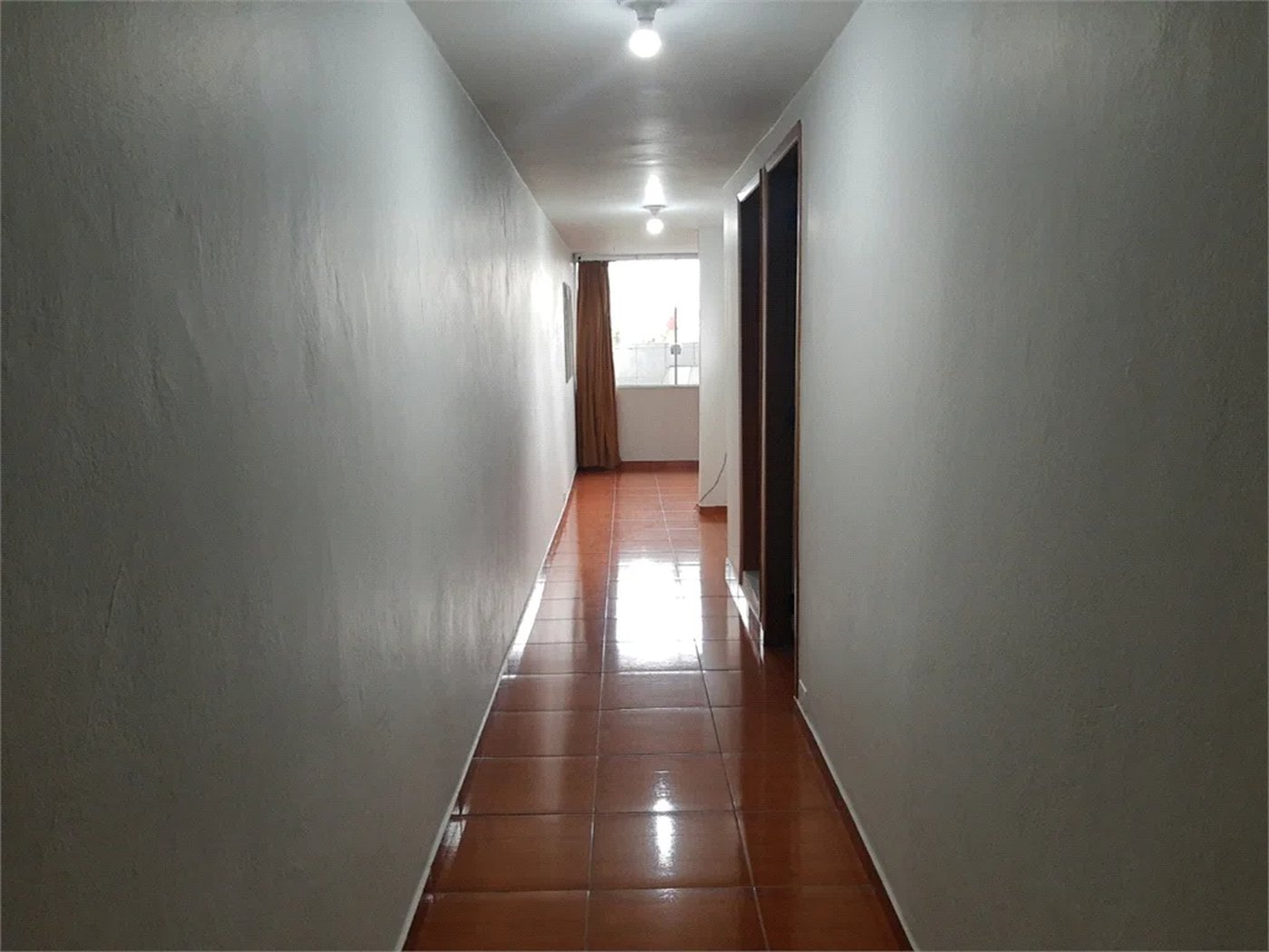 Sobrado à venda com 3 quartos, sendo 1 suíte, em Jardim Helga, São Paulo, SP