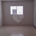 Casa à venda com 2 quartos, sendo 1 suíte, em Jardim Del Rei, Araraquara, SP