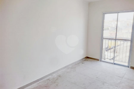 Casa à venda com 1 quarto no condomínio Residence Campo Belo, São Paulo - SP