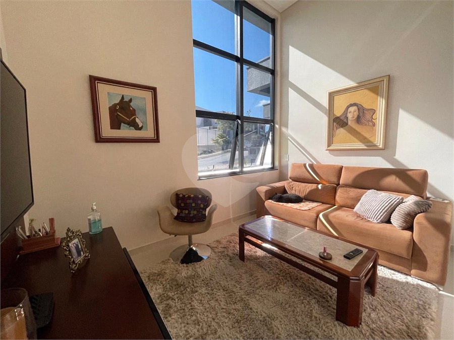 OPORTUNIDADE CASA ALTO PADRÃO NO CONDOMÍNIO MÔNACO – URBANOVA