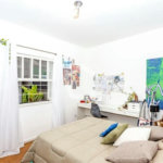 Casa à venda com 3 quartos, sendo 1 suíte,  em Vila Mascote, São Paulo, SP