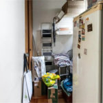 Apartamento à venda com 3 quartos, sendo 1 suíte, em Perdizes, São Paulo, SP