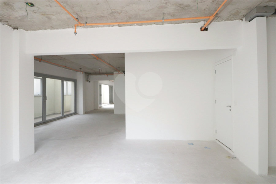 Sala à venda ou para alugar em Santana, São Paulo, SP