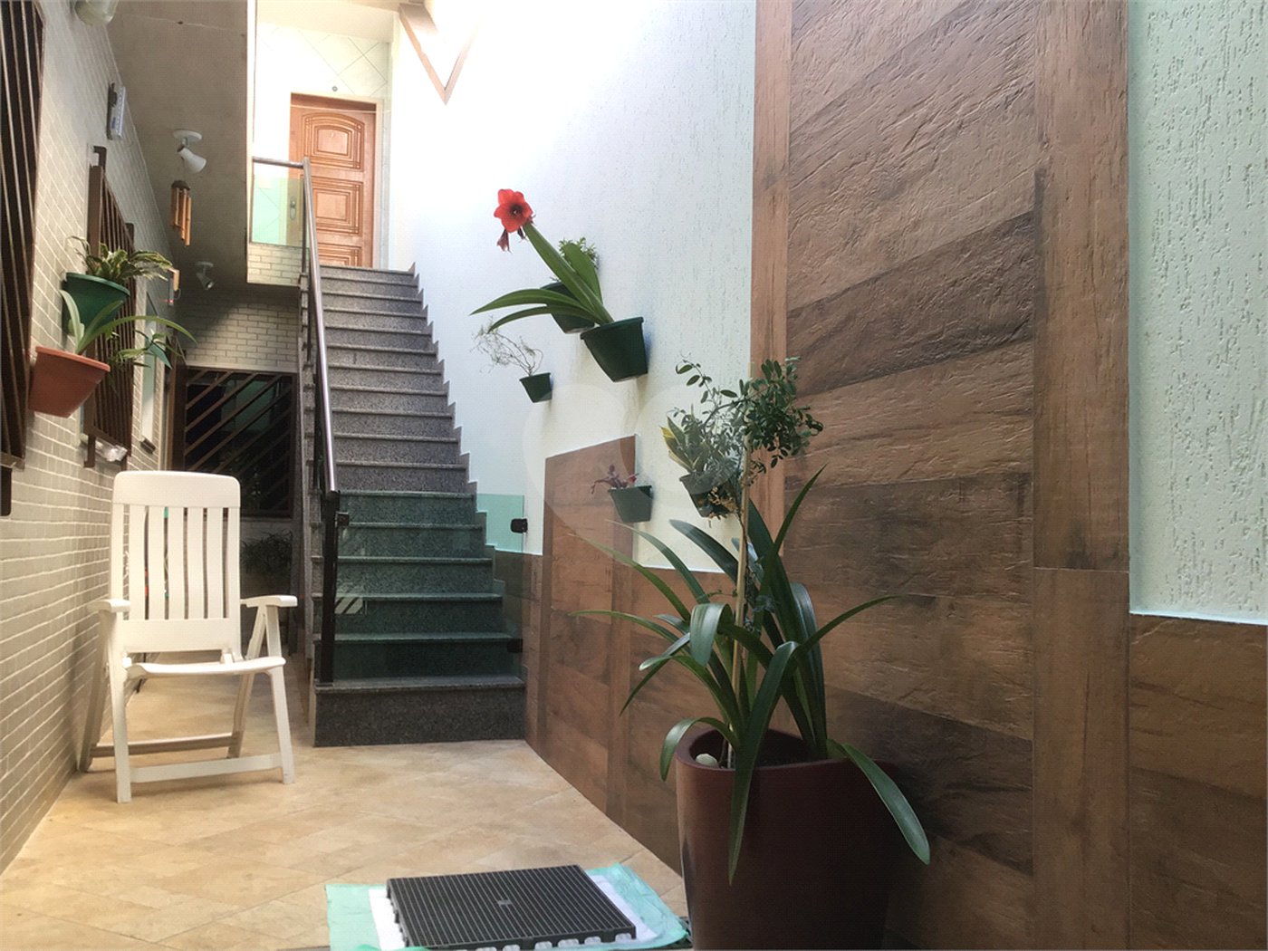 Casa à venda com 2 quartos, sendo 1 suíte,  em Ipiranga, São Paulo, SP