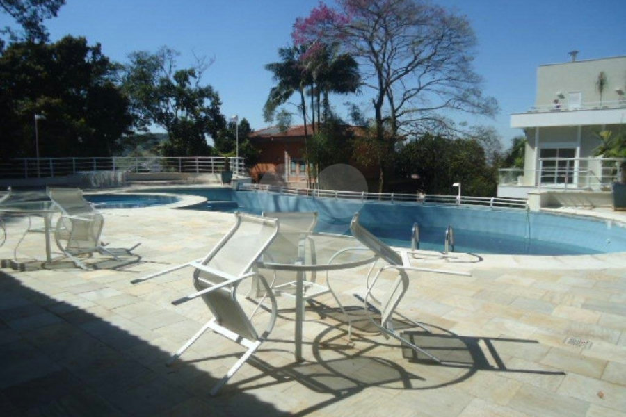 Casa à venda com 4 suítes em Tremembé, São Paulo, SP