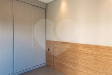 Casa à venda com 3 suítes no condomínio Residencial Dona Maria Candida, Indaiatuba - SP