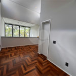 Casa à venda com 4 suítes no condomínio Reserva Nova Cantareira., São Paulo - SP