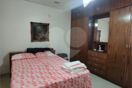 Casa à venda com 2 quartos em Chora Menino, São Paulo, SP