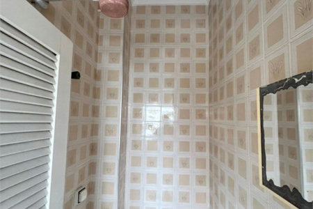 Apartamento Residencial à venda, Enseada, Guarujá - AP0481.