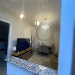 Apartamento à venda com 2 quartos em Belo Alto, Porto Feliz, SP