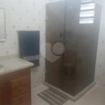 Apartamento à venda com 2 quartos em Maracanã, Rio de Janeiro, RJ