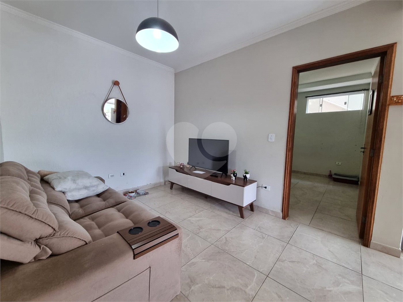 Casa à venda com 3 quartos, sendo 1 suíte, em Serra da Cantareira, Mairiporã, SP