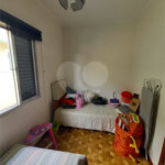 Sobrado à venda com 3 quartos, sendo 1 suíte, em Vila Aurora (zona Norte), São Paulo, SP
