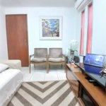 Casa à venda com 3 quartos, sendo 1 suíte, em Vila Rica, São Paulo, SP