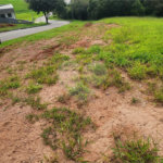 Terreno à venda no condomínio Santa Isabel I, Louveira - SP