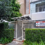 Apartamento à venda com 2 suítes em Casa Verde, São Paulo, SP