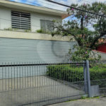 Casa à venda com 4 suítes em Vila Pirajussara, São Paulo, SP