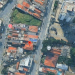 Casa Térrea à venda com 3 quartos em Penha, São Paulo, SP