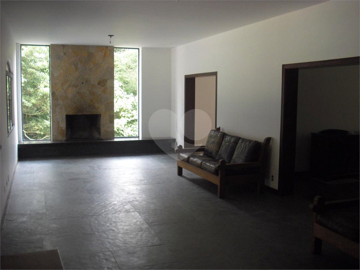 Casa à venda com 8 quartos, sendo 4 suítes, em Parque Alves de Lima, São Paulo, SP