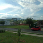 Casa em condomínio à venda com 3 quartos, sendo 1 suíte, em Village Ipanema, Araçoiaba da Serra, SP