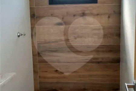 Apartamento à venda com 1 quarto em Jardim São Paulo(zona Norte), São Paulo, SP