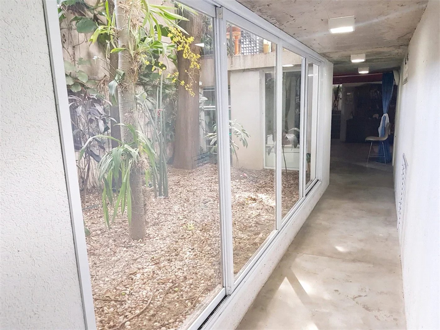Casa à venda com 3 suítes em Lapa, São Paulo, SP
