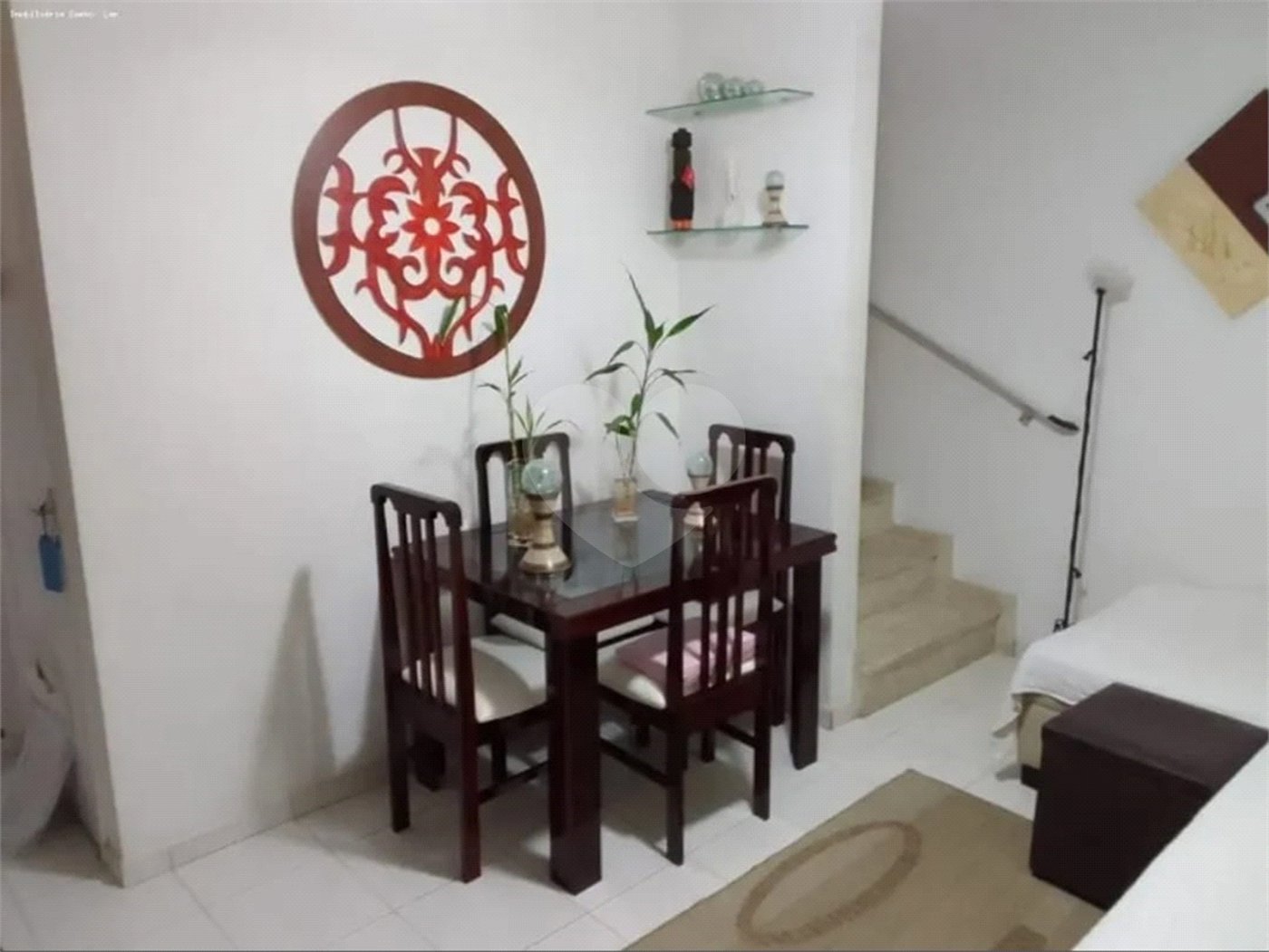 Sobrado à venda com 3 quartos, sendo 1 suíte, em Jaguaré, São Paulo, SP