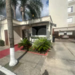 Apartamento à venda com 3 quartos, sendo 1 suíte, em Jardim América, São José dos Campos, SP