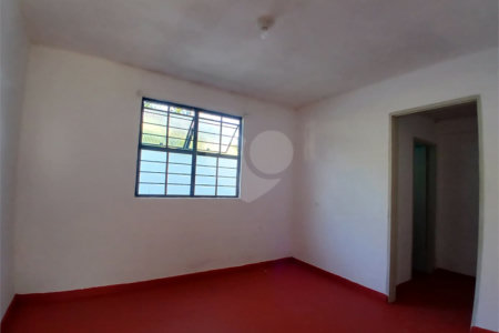 Casa Térrea para alugar com 3 quartos, sendo 1 suíte, em Jardim Guaçu, São Roque, SP