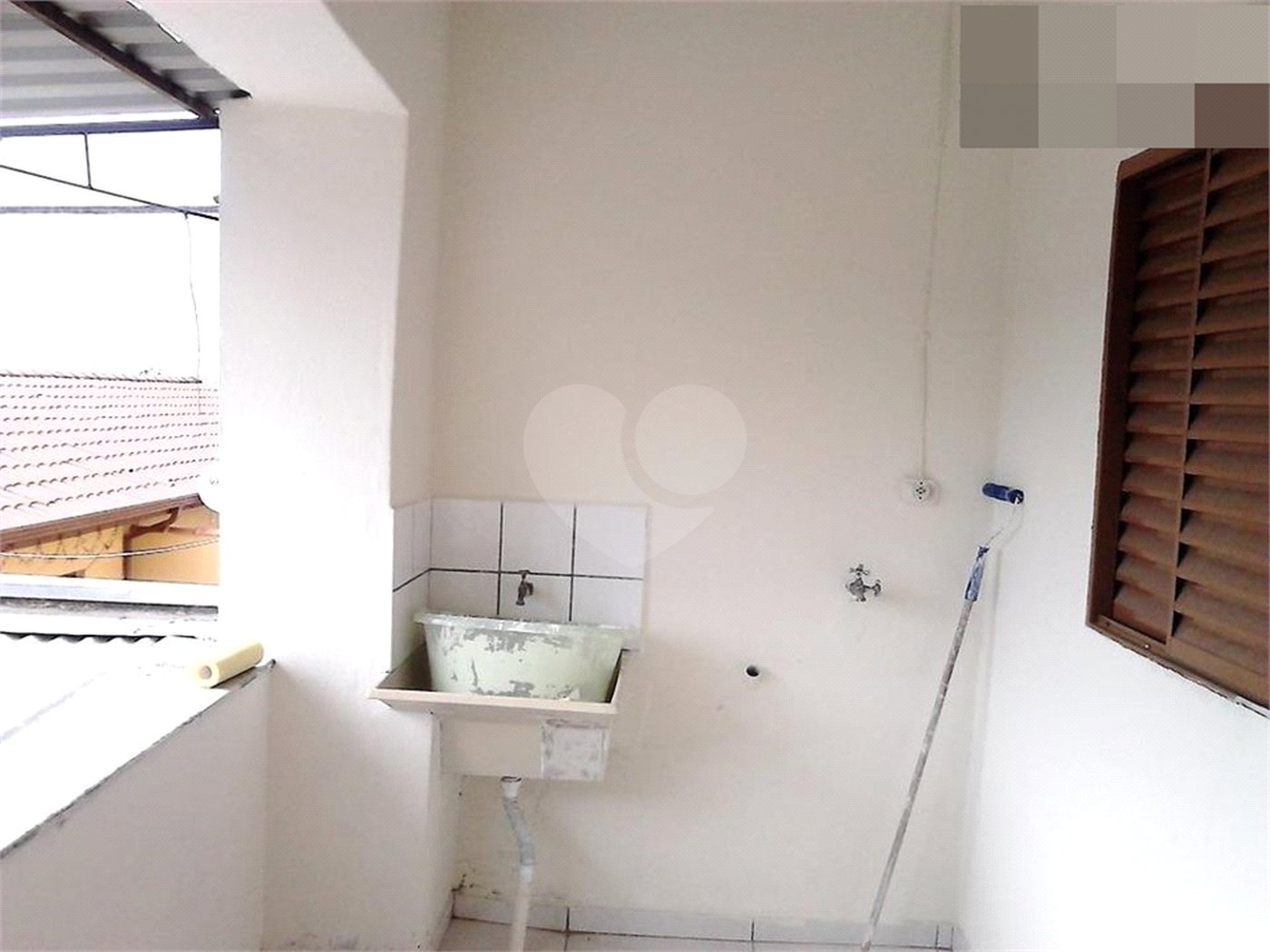 Casa à venda com 2 quartos em Santa Claudina, Vinhedo, SP