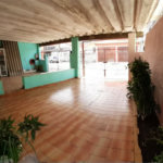 Casa Térrea à venda com 4 quartos em Vila Ernesto, São Paulo, SP