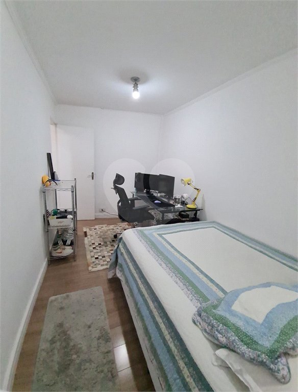 Sobrado à venda com 5 quartos, sendo 2 suítes, em Vila Guilherme, São Paulo, SP