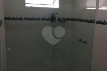 Condomínio à venda com 4 quartos, sendo 2 suítes, em Colinas do Paratehy, Mogi das Cruzes, SP