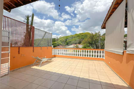 Casa para alugar com 3 quartos, sendo 1 suíte, em Vila Anglo Brasileira, São Paulo, SP