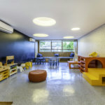 Apartamento à venda com 3 suítes em Jardim das Bandeiras, São Paulo, SP