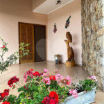 Casa à venda com 3 suítes no condomínio Reserva Fazenda Imperial, Sorocaba - SP