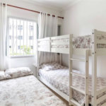 Apartamento com 3 dormitórios à venda, 150 m² por R$ 980.000,00 - Pitangueiras - Guarujá/SP