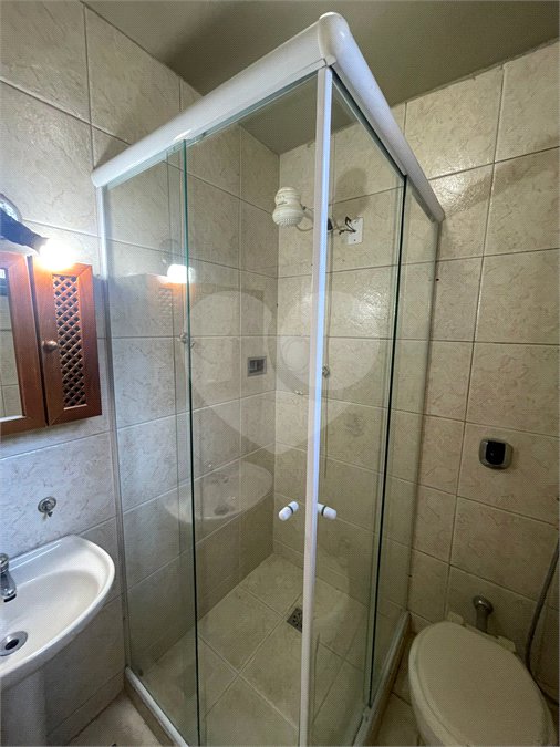 Casa Térrea à venda com 5 quartos, sendo 2 suítes, em Campo Grande, Rio de Janeiro, RJ