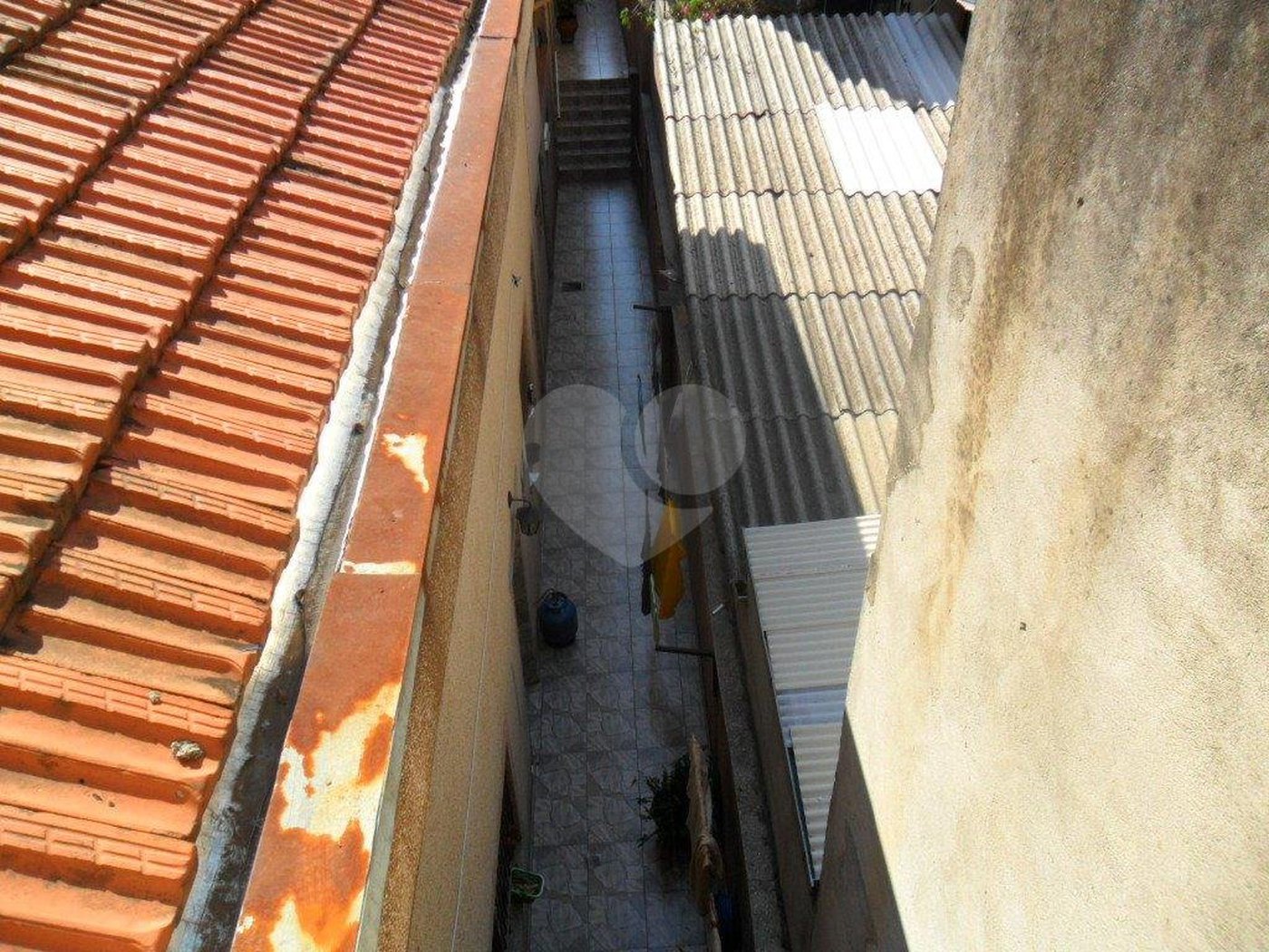 Casa à venda com 5 quartos em Casa Verde, São Paulo, SP