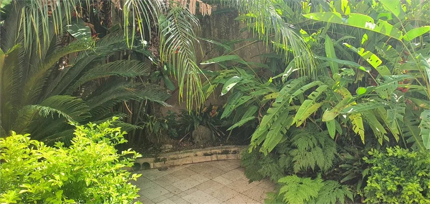 Casa à venda em Instituto de Previdência, São Paulo, SP