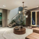 Cobertura a venda no Anália franco, Rua da meação.