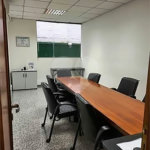 Prédio para alugar em Guaxinduva, Atibaia, SP